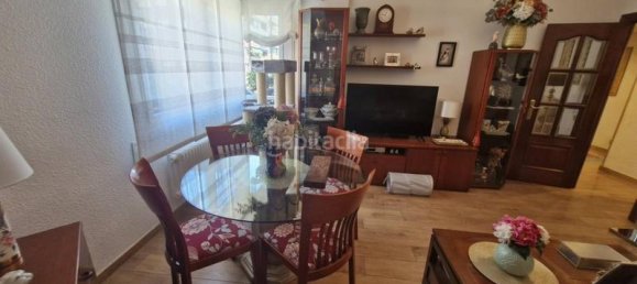 Penthouse T3 em Logrono, Spain N.º 142965 5