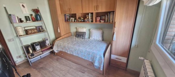 Penthouse T3 em Logrono, Spain N.º 142965 32