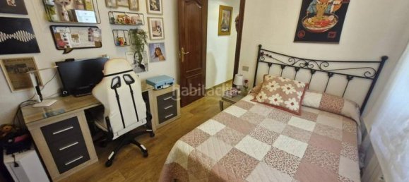 Penthouse T3 em Logrono, Spain N.º 142965 23