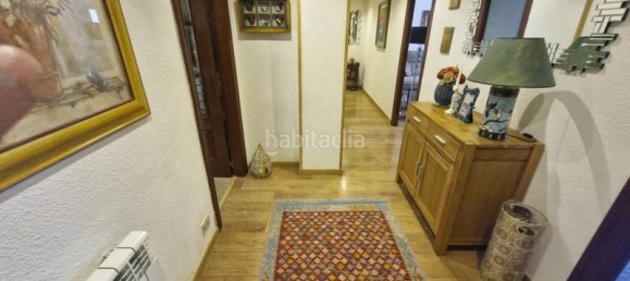 Penthouse T3 em Logrono, Spain N.º 142965 35