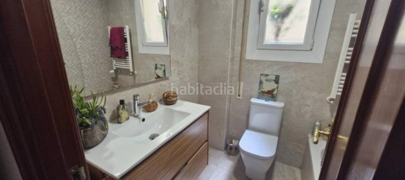 Penthouse T3 em Logrono, Spain N.º 142965 20