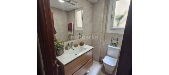 Penthouse T3 em Logrono, Spain N.º 142965 19