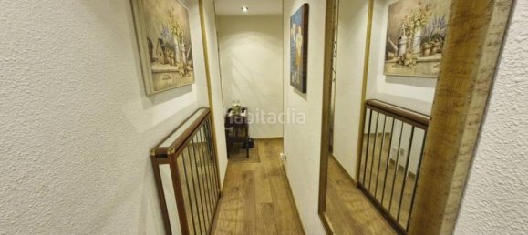 Penthouse T3 em Logrono, Spain N.º 142965 36