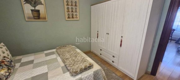 Penthouse T3 em Logrono, Spain N.º 142965 17