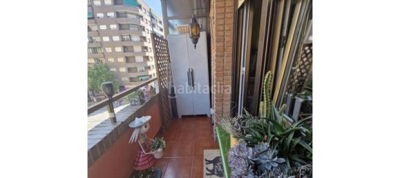 Penthouse T3 em Logrono, Spain N.º 142965 4