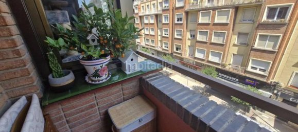 Penthouse T3 em Logrono, Spain N.º 142965 41