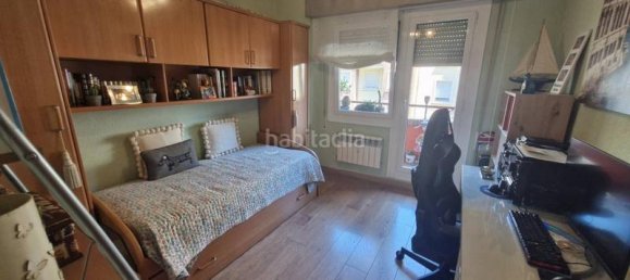 Penthouse T3 em Logrono, Spain N.º 142965 33