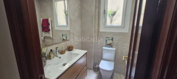 Penthouse T3 em Logrono, Spain N.º 142965 22