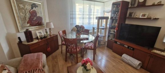 Penthouse T3 em Logrono, Spain N.º 142965 6