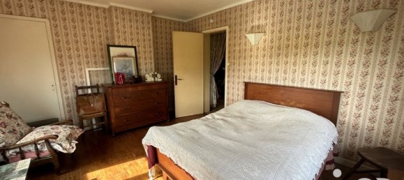 2 غرف نوم شقة في Essars, France رقم 61411 8