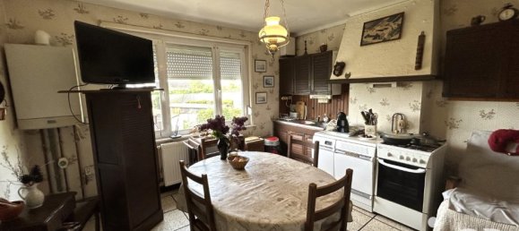 2 غرف نوم شقة في Essars, France رقم 61411 5