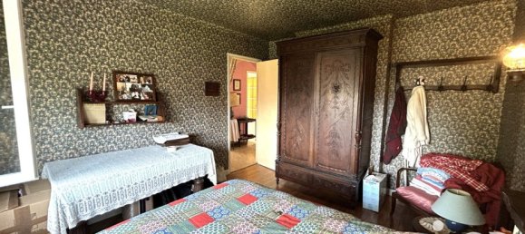 2 غرف نوم شقة في Essars, France رقم 61411 10