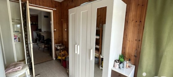 2 غرف نوم شقة في Essars, France رقم 61411 7