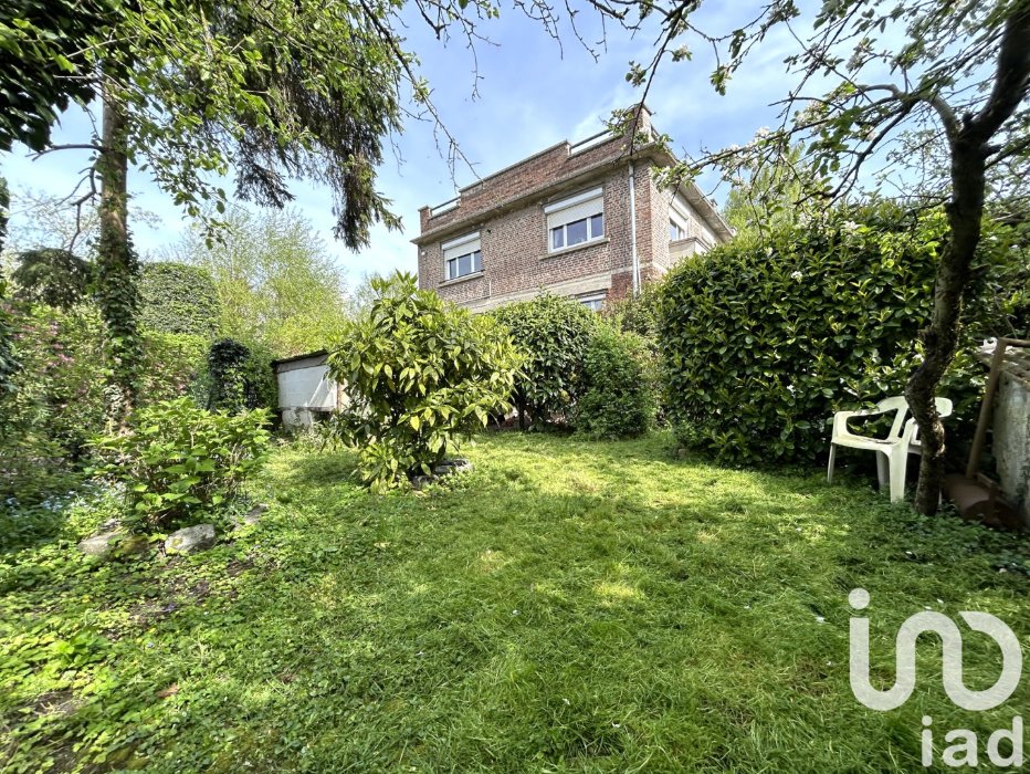 2 غرف نوم شقة في Essars, France رقم 61411