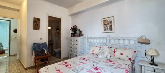 2 bedrooms Apartment in Nerja, Spain No. 145228 20