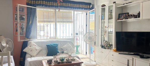 2 bedrooms Apartment in Nerja, Spain No. 145228 27