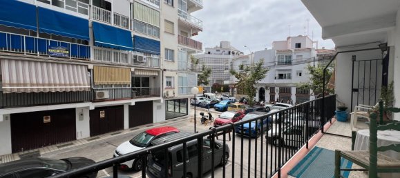 2 bedrooms Apartment in Nerja, Spain No. 145228 14