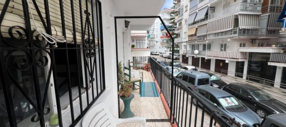 2 bedrooms Apartment in Nerja, Spain No. 145228 15