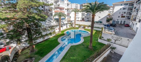2 bedrooms Apartment in Nerja, Spain No. 145228 8