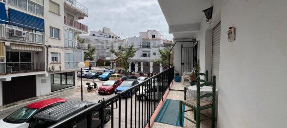 2 bedrooms Apartment in Nerja, Spain No. 145228 16