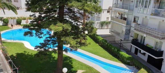 2 bedrooms Apartment in Nerja, Spain No. 145228 7