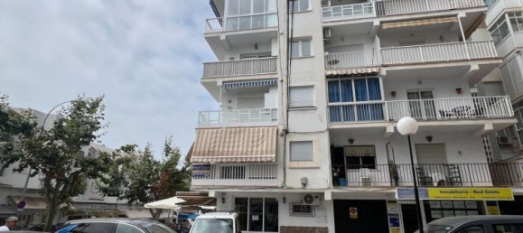 2 bedrooms Apartment in Nerja, Spain No. 145228 11