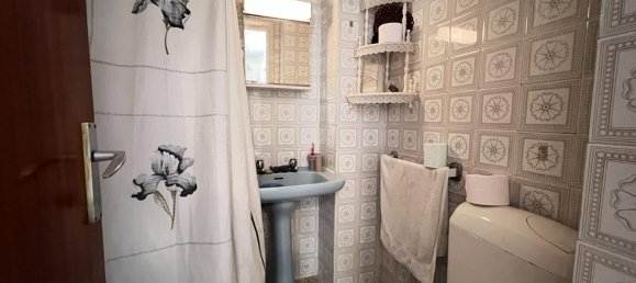 2 bedrooms Apartment in Nerja, Spain No. 145228 23