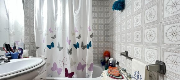 2 bedrooms Apartment in Nerja, Spain No. 145228 28