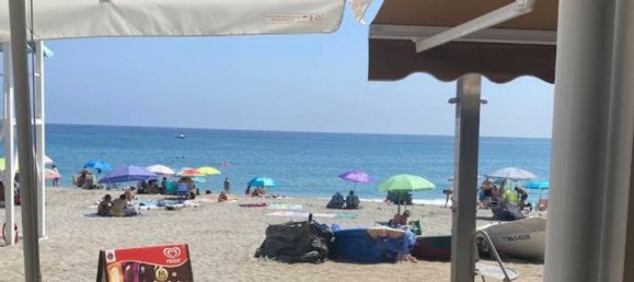 2 bedrooms Apartment in Nerja, Spain No. 145228 6