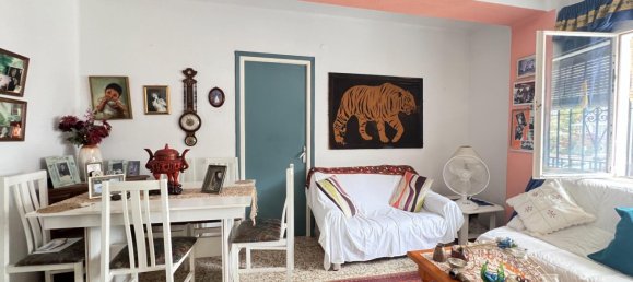 2 bedrooms Apartment in Nerja, Spain No. 145228 26