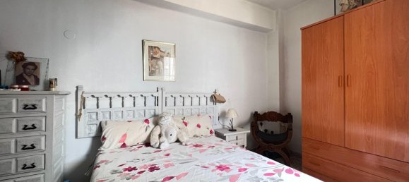 2 bedrooms Apartment in Nerja, Spain No. 145228 21