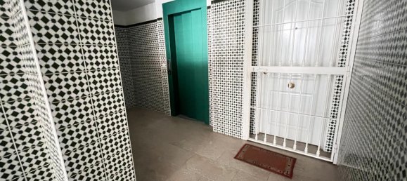 2 bedrooms Apartment in Nerja, Spain No. 145228 19