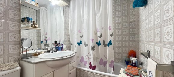 2 bedrooms Apartment in Nerja, Spain No. 145228 29