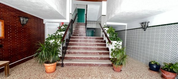 2 bedrooms Apartment in Nerja, Spain No. 145228 18