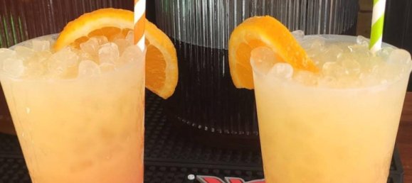 2 bedrooms Apartment in Nerja, Spain No. 145228 4