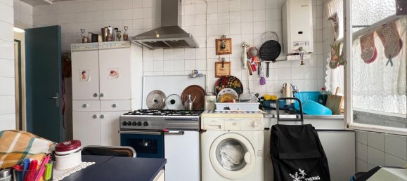 2 bedrooms Apartment in Nerja, Spain No. 145228 32