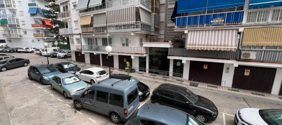 2 bedrooms Apartment in Nerja, Spain No. 145228 13