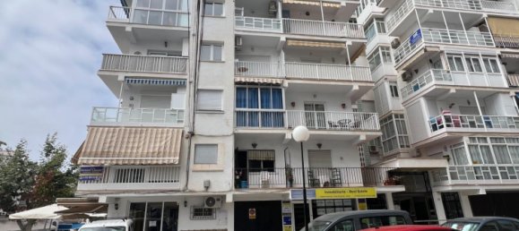 2 bedrooms Apartment in Nerja, Spain No. 145228 10