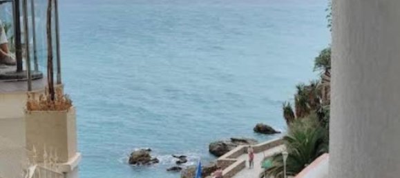 2 bedrooms Apartment in Nerja, Spain No. 145228 3