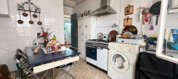 2 bedrooms Apartment in Nerja, Spain No. 145228 31