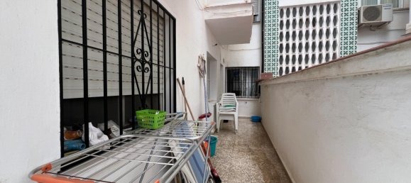 2 bedrooms Apartment in Nerja, Spain No. 145228 33