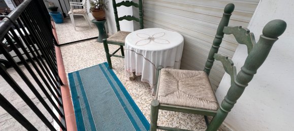 2 bedrooms Apartment in Nerja, Spain No. 145228 17