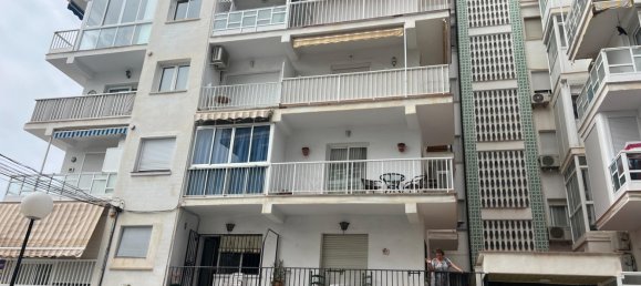 2 bedrooms Apartment in Nerja, Spain No. 145228 9