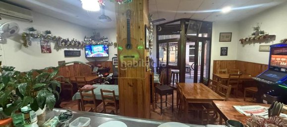 Propiedad comercial en Esplugues de Llobregat, Spain 55 m² No. 187604 6