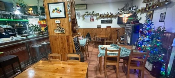 Propiedad comercial en Esplugues de Llobregat, Spain 55 m² No. 187604 2