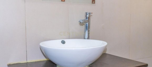 2 bedrooms Apartment in Setubal, Portugal No. 155635 20