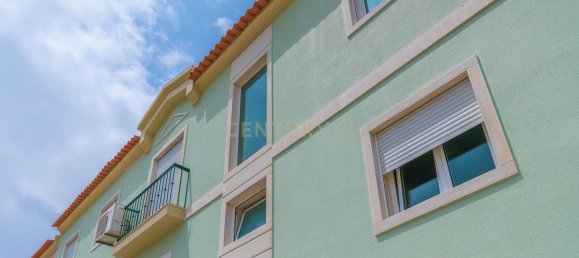 2 bedrooms Apartment in Setubal, Portugal No. 155635 32