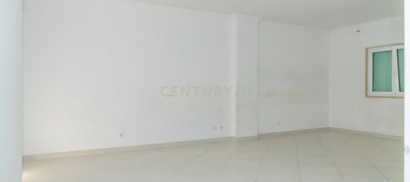 2 bedrooms Apartment in Setubal, Portugal No. 155635 11