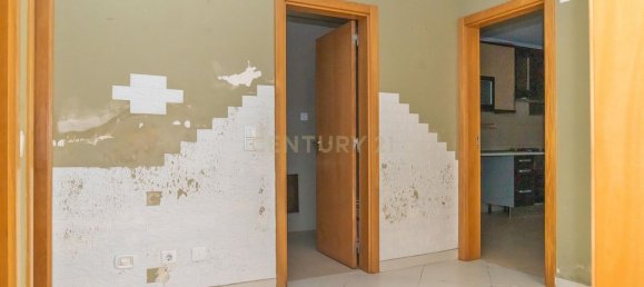 2 bedrooms Apartment in Setubal, Portugal No. 155635 28