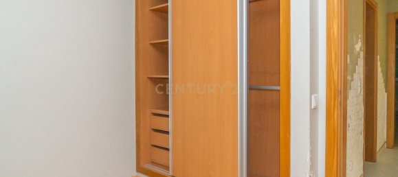 2 bedrooms Apartment in Setubal, Portugal No. 155635 17